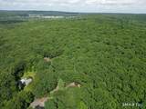 130 Mountain View Road - Photo 11