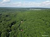 130 Mountain View Road - Photo 12