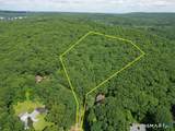130 Mountain View Road - Photo 3