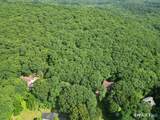 130 Mountain View Road - Photo 10