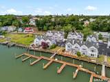 223 Front Street - Photo 1