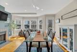 223 Front Street - Photo 2