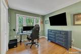 223 Front Street - Photo 11
