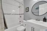 223 Front Street - Photo 12