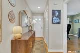 223 Front Street - Photo 13