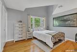 223 Front Street - Photo 15