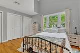 223 Front Street - Photo 16