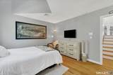 223 Front Street - Photo 17