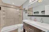 223 Front Street - Photo 18