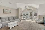 223 Front Street - Photo 19