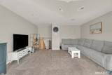 223 Front Street - Photo 20