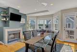 223 Front Street - Photo 3