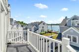 223 Front Street - Photo 21