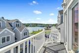 223 Front Street - Photo 22