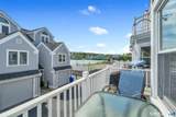 223 Front Street - Photo 23