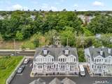 223 Front Street - Photo 24