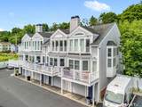 223 Front Street - Photo 26