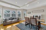 223 Front Street - Photo 4
