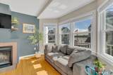 223 Front Street - Photo 5