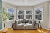 223 Front Street - Photo 6