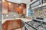 223 Front Street - Photo 7