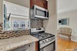 223 Front Street - Photo 8