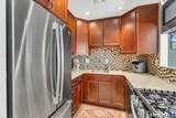 223 Front Street - Photo 9