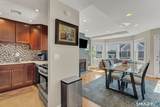 223 Front Street - Photo 10