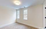 5 Hollister Way - Photo 11