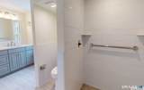 5 Hollister Way - Photo 12