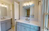 5 Hollister Way - Photo 13