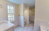 5 Hollister Way - Photo 14