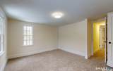 5 Hollister Way - Photo 15