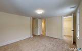 5 Hollister Way - Photo 16