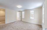 5 Hollister Way - Photo 17