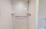 5 Hollister Way - Photo 18