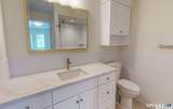 5 Hollister Way - Photo 20