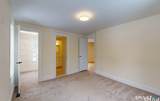 5 Hollister Way - Photo 21