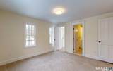5 Hollister Way - Photo 22