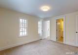 5 Hollister Way - Photo 23