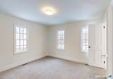 5 Hollister Way - Photo 24