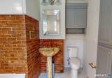 5 Hollister Way - Photo 25
