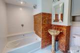 5 Hollister Way - Photo 26