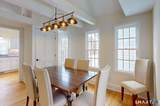 5 Hollister Way - Photo 27