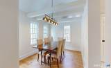 5 Hollister Way - Photo 28