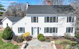 5 Hollister Way - Photo 30