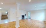 5 Hollister Way - Photo 31