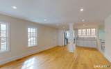 5 Hollister Way - Photo 32