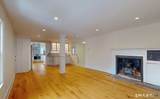 5 Hollister Way - Photo 33