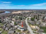 5 Hollister Way - Photo 34